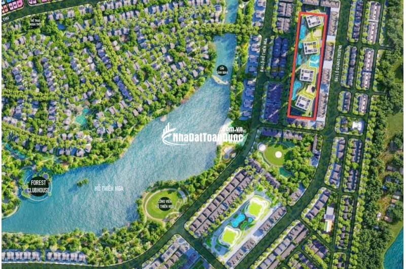 Bán căn hộ 45m², 1PN, 1.3 tỷ, sổ hồng lâu dài, cách trung tâm Bình Chánh Hồ Chí Minh chỉ 10 phút, giá gốc chủ đầu tư 0799733979